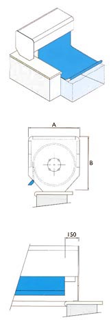 Duomatic Plus