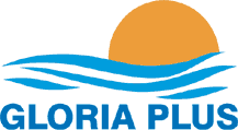 Gloria PLUS